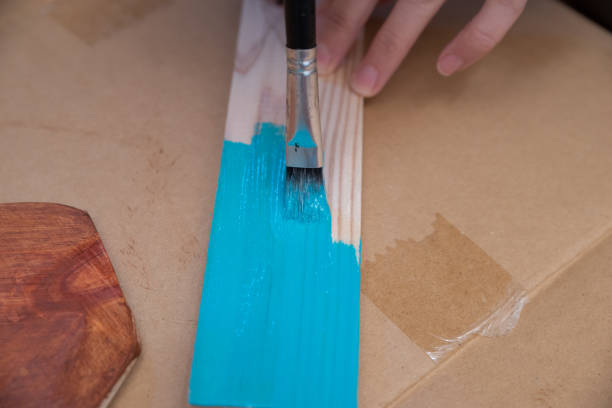 istock play with paint on wood 1459595279
