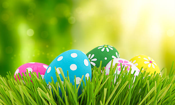 3,100+ Romanian Easter Eggs Stock Photos, Pictures & Royalty-Free ...