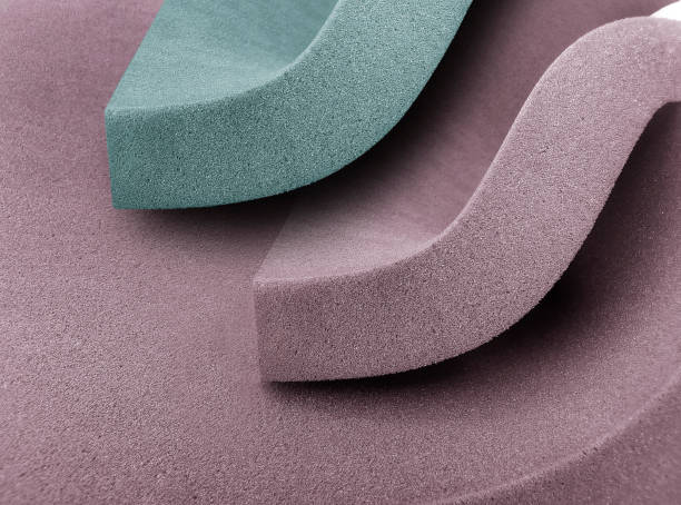 istock thick purple and green sponge 1459620231