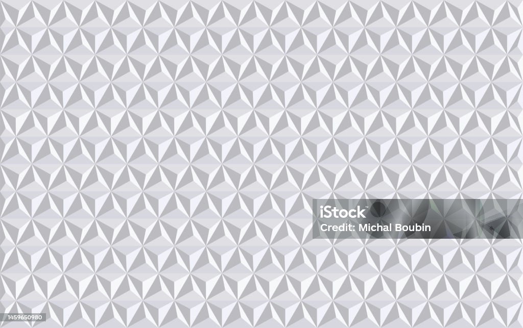 Triangular Pattern Photography Geometric Triangular Pattern Stock Illustration - Download Image Now ...
