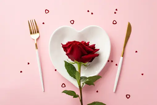 1000+ Valentines Day Pictures | Download Free Images on Unsplash