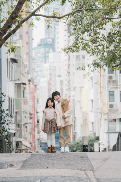 540+ Hong Kong Street Style Stock Photos, Pictures & Royalty-Free