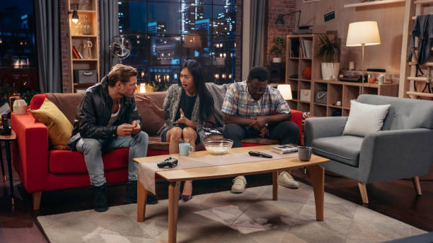 Sitcom Pictures | Download Free Images on Unsplash