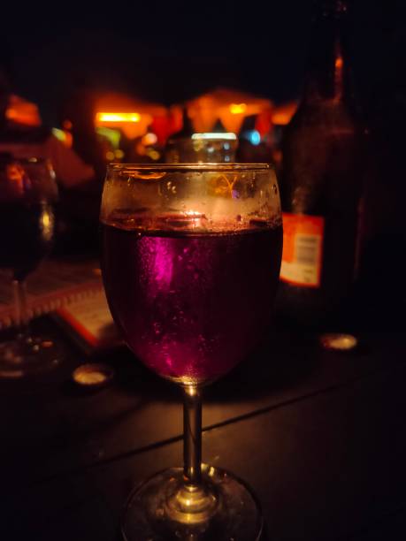 istock A glass of wine 1459728697
