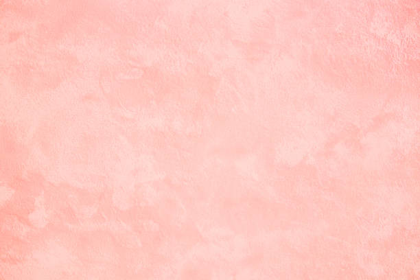 istock Pink abstract background, wallpaper, texture paper. 1459732581