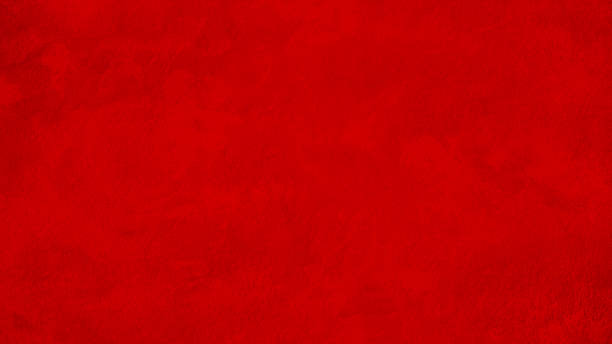 istock Texture of red porcelain stoneware, ceramic tiles. Abstract background, copy space. 1459732582