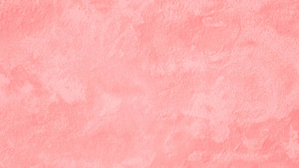 istock Pink abstract background, wallpaper, texture paper. 1459732621