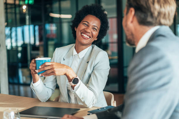 istock Business coworkers 1459735600