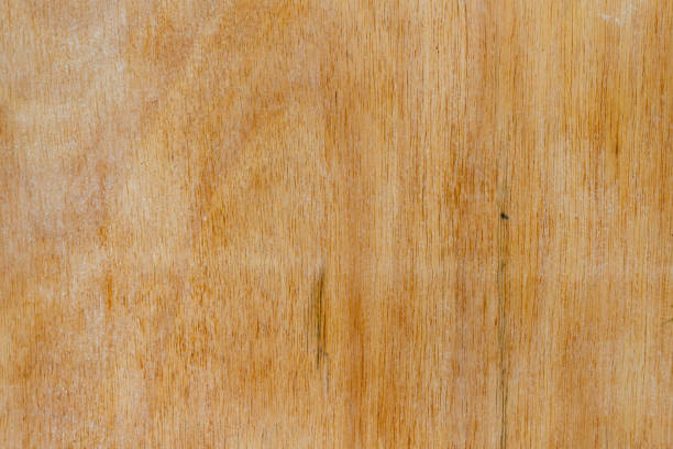 istock orange textured wooden background 1459754456