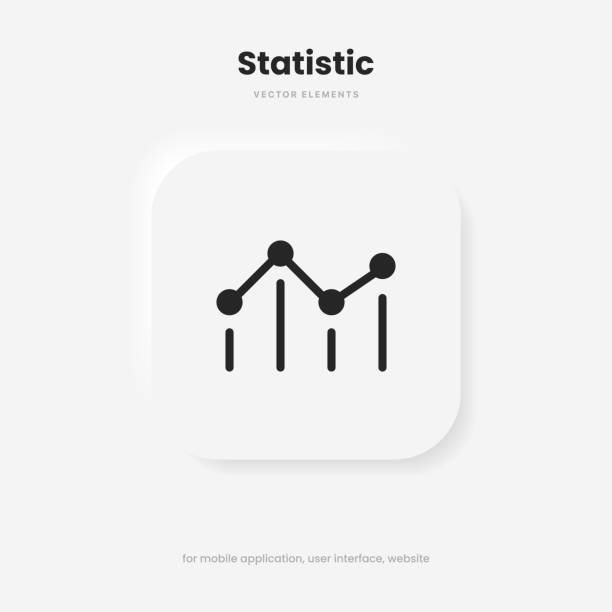 symbol für statistiken. 3d-finanzanalyse-statistik-symbol. wachsender graph. geschäftsdiagrammsymbol. sammlung von wachstumsdiagrammen. fortschrittsbalken. balkendiagramm. pfeilsymbol für den wachstumserfolg. fortschrittssymbol. diagrammerhöhung. - closing ceremony stock-grafiken, -clipart, -cartoons und -symbole