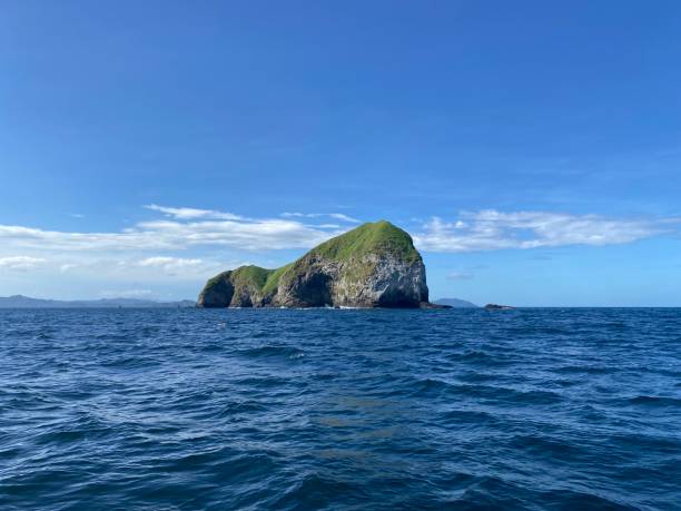 istock Catalina Island 1459798178