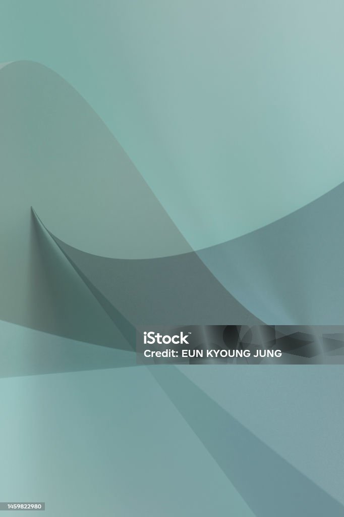 Image For Coverage 3d Composite Background For Coverage Stock Photo - Download Image Now ...
