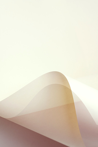 Composti Background 3d Composite Background For Coverage Stock Photo - Download Image Now ...