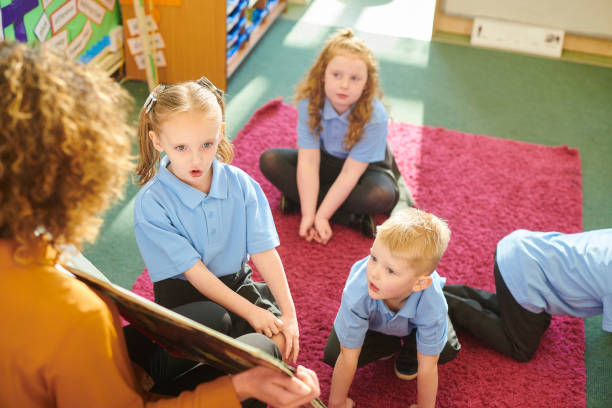 istock story time on the carpet 1459826645
