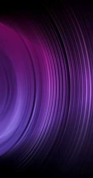 istock gradient abstract banner music background purple 1459839690