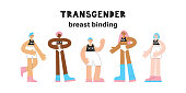 transgender-brust-brustbindung-set-von-trans-ftm-personen-mit-lgbt-symbolen-und-bh.jpg?b=1&s=170x170&k=20&c=DVClKnTli5pkgFVSCHVCxCAGl4H29Gs3Gy2m9sB5_jk=