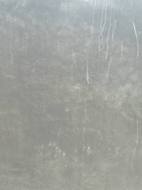 istock Old wall texture cement dirty gray with black background abstract grey and silver color design are light with white background 1459854116