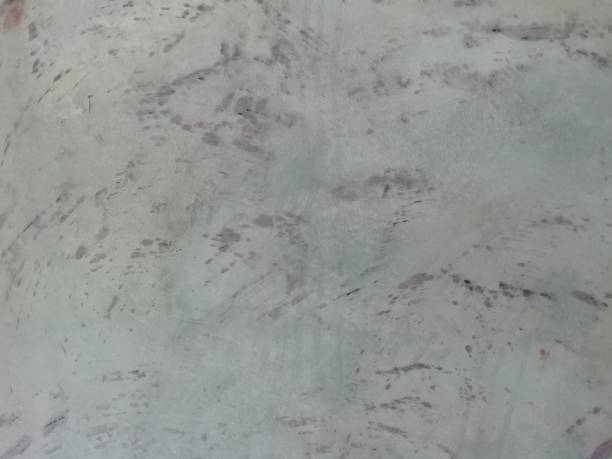 istock Old wall texture cement dirty gray with black background abstract grey and silver color design are light with white background 1459855885