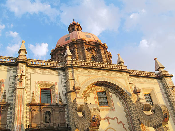 Saint Rose of Viterbo