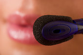 headset.jpg?b=1&s=170x170&k=20&c=f6eC2YaQcATSc-UVtMPkan974I8Mvn4dhGAqDGymFpM=
