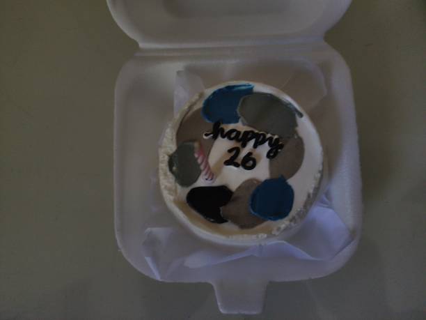 istock homemade birthday cake 1459868251