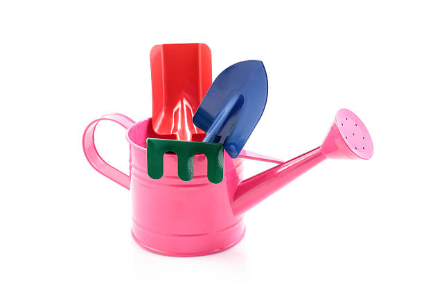 istock gardening tootl 145987883