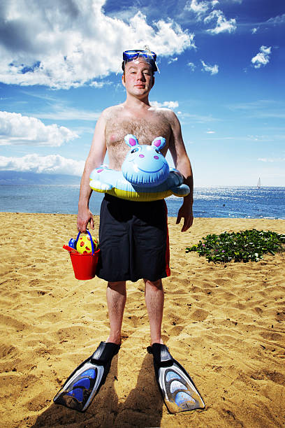 Funny Swim Trunks Stock Photos, Pictures & Royalty-Free Images - iStock Funny Swim Trunks Stock Photos, Pictures & Royalty-Free Images - iStock