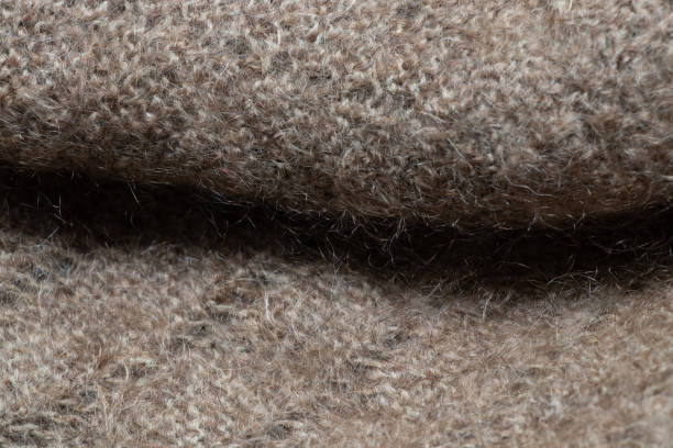 istock woolen shawl grandmother as a background, woolen clothes 1459880477