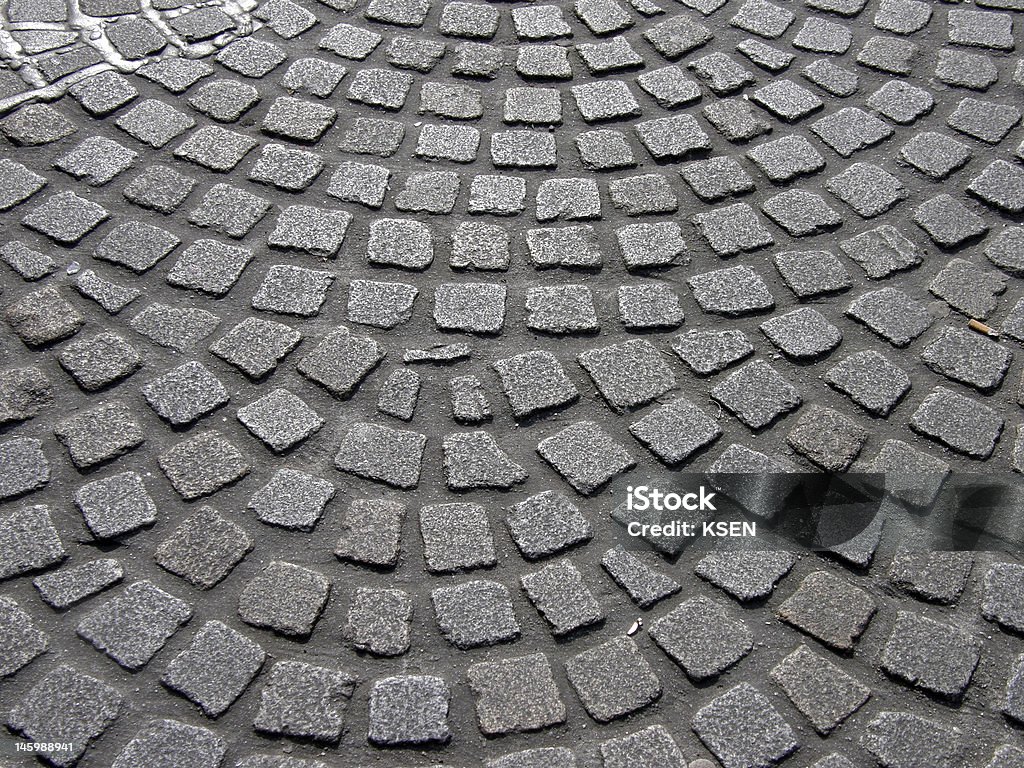 Brillante piedras - Foto de stock de Elipse libre de derechos