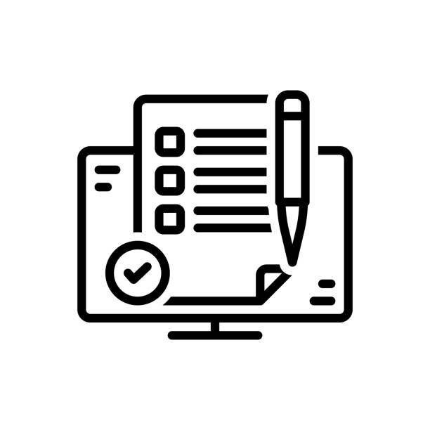 Synopsis Vector 50+ Succinct Illustrations, Royalty-Free Vector Graphics & Clip Art ...