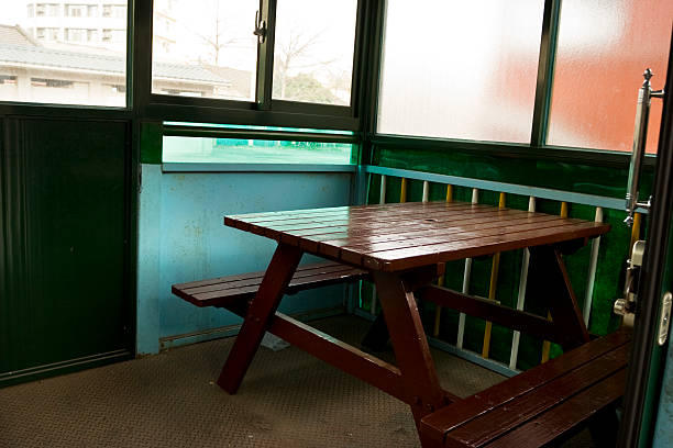 istock interior of passenger car antique railway train 145989378