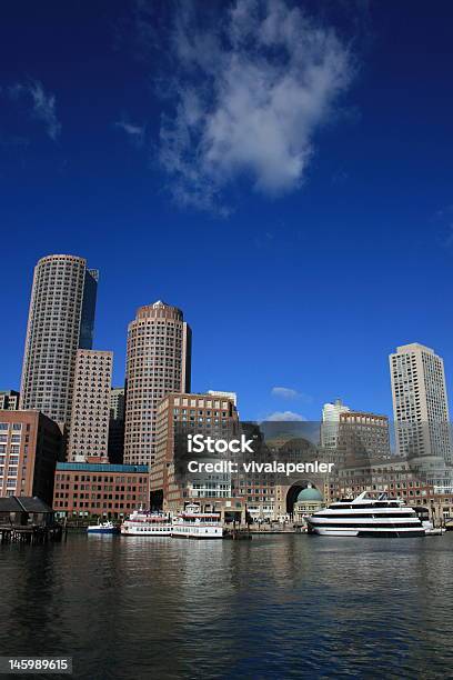 Бостон — стоковые фотографии и другие картинки Rowe's Wharf - Rowe's Wharf, Бостон - Массачусетс, Атлантический океан