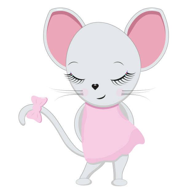 Vector de Animales bebé ratón contorno Simple negro blanco de dibujos animados lindo dibujos animados animales roedores ratones para Descargar Gratis | FreeImages Vector de Animales bebé ratón contorno Simple negro blanco de dibujos animados lindo dibujos animados animales roedores ratones para Descargar Gratis | FreeImages