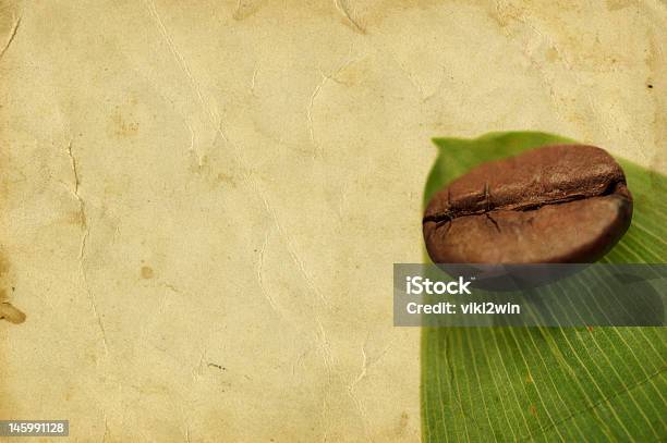 Aromatherapie Mit Kaffee Stockfoto und mehr Bilder von Alt - Alt, Alternative Behandlungsmethode, Altertümlich