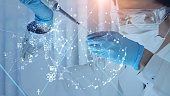 wissenschaftstechnologie-konzept-wissens
