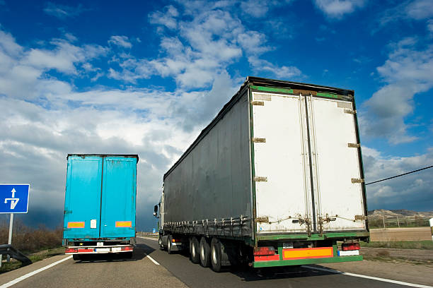 Kentucky Cheap Movers Cost