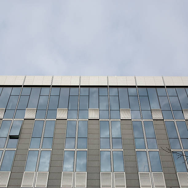 istock European Parliament; Brussels 145993316