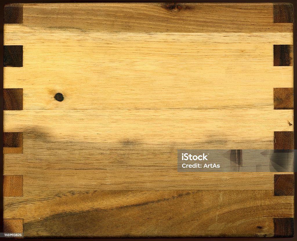 legno - Foto stock royalty-free di Albero