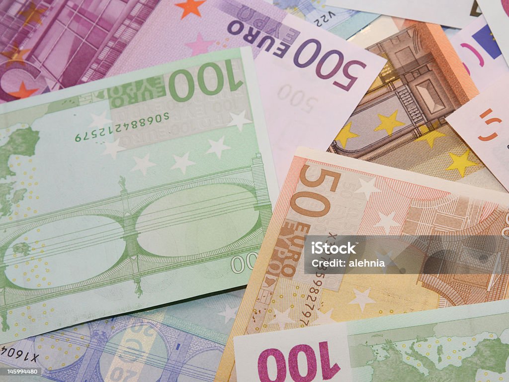 ﾀｯｷｴ banknotes - 로열티 프리 100 스톡 사진