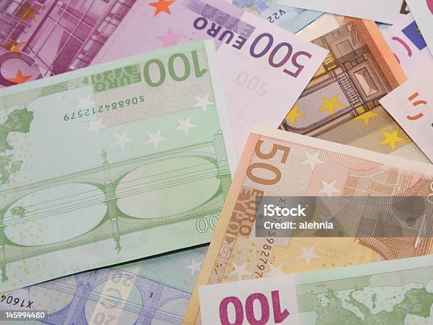 ﾀｯｷｴ Banknotes 100에 대한 스톡 사진 및 기타 이미지 - 100, 20, 50