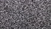 Channel Static Tv Static Noise Distortion Effect Green Channel For Video Composing ...