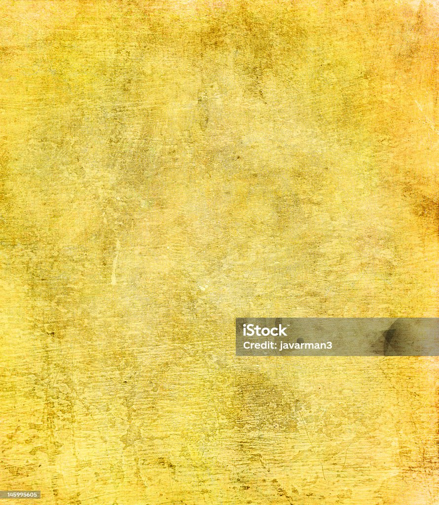 Grunge-Hintergrund mit Platz für Text oder Bild - Lizenzfrei Abstrakt Stock-Foto