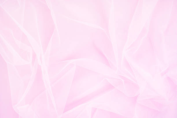 istock Wrinkle texture of mesh fibers 1459956648