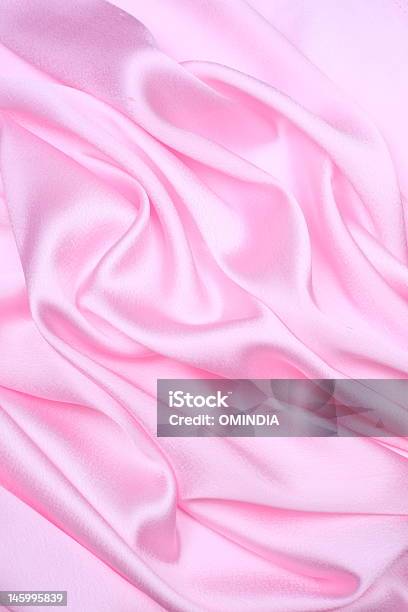 Soft Pink Background Stock Photo - Download Image Now - Affectionate, Bedding, Clothing