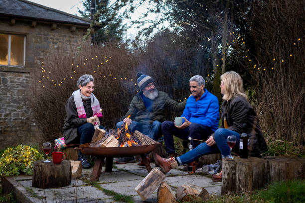 istock Staycation in Northumberland 1459964768
