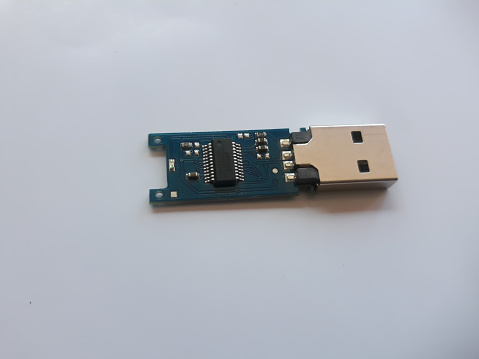 Modul Flash Modul Pcb Flash Disk Foto Stok - Unduh Gambar Sekarang - Komputer ...