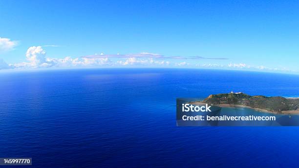 E Alta Sulloceano - Fotografie stock e altre immagini di Acqua - Acqua, Affioramento, Ambientazione esterna