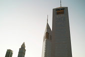 emirates-towers.jpg?b=1&s=170x170&k=20&c=OVnLlydCQOr-3SLUjg076Umol4j5HpQQ507ymKlQNos=