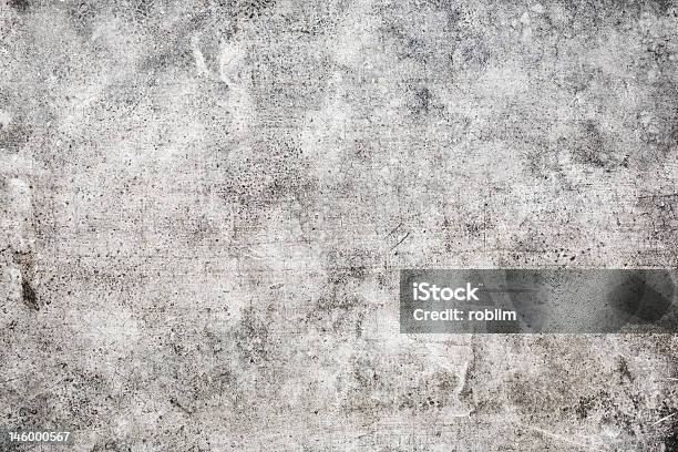 Textura De Papel De Arroz Blanco Superposición Foto de stock y más banco de imágenes de Abstracto - Abstracto, Antigualla, Arte