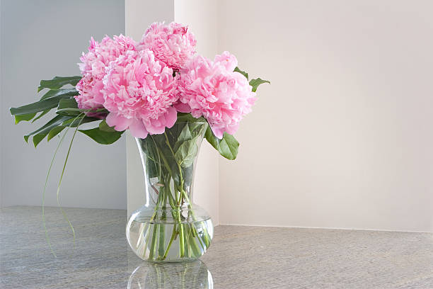 istock my mother's day flowers 146001306